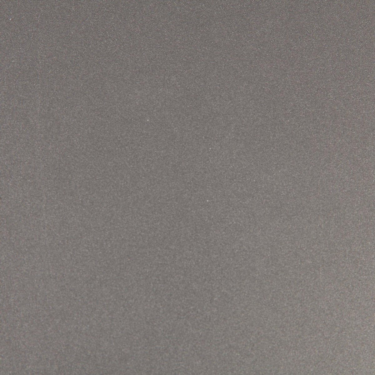 Alu Maranza Gazebo-Overkapping Royal Grey Mat Charcoal