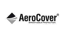 Aerocover