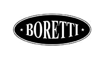 Boretti