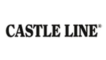 Castle-Line