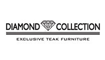 Diamond-Collection