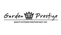 Garden-Prestige