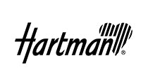 Hartman