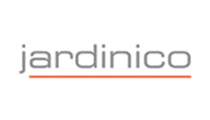 Jardinico