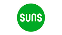 Suns