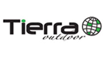 Tierra-Outdoor