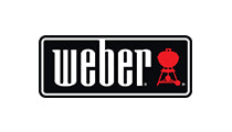 Weber