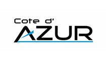 cote-d'azur