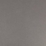 Alu Maranza Gazebo-Overkapping Royal Grey Mat Charcoal