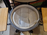 Outr Kamado Grill Large 55 - Zwart