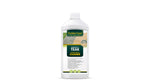Teak Cleaner 1l