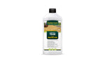 Teak Color Protector 1l - Naturel Licht Bruin