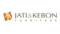 Jati-Kebon