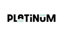 Platinum